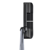 Honma Classic Putter, SL-001