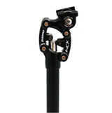 Rambo Bikes - SR Suntour NCX Suspension Seatpost - RP-25-04