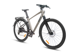 ENVO Stax Pro Electric Road Bike