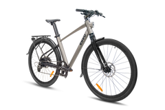 ENVO Stax Pro Electric Road Bike