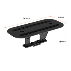 LEFEET S1 PRO SUP / Multi-Purpose Mount Kit