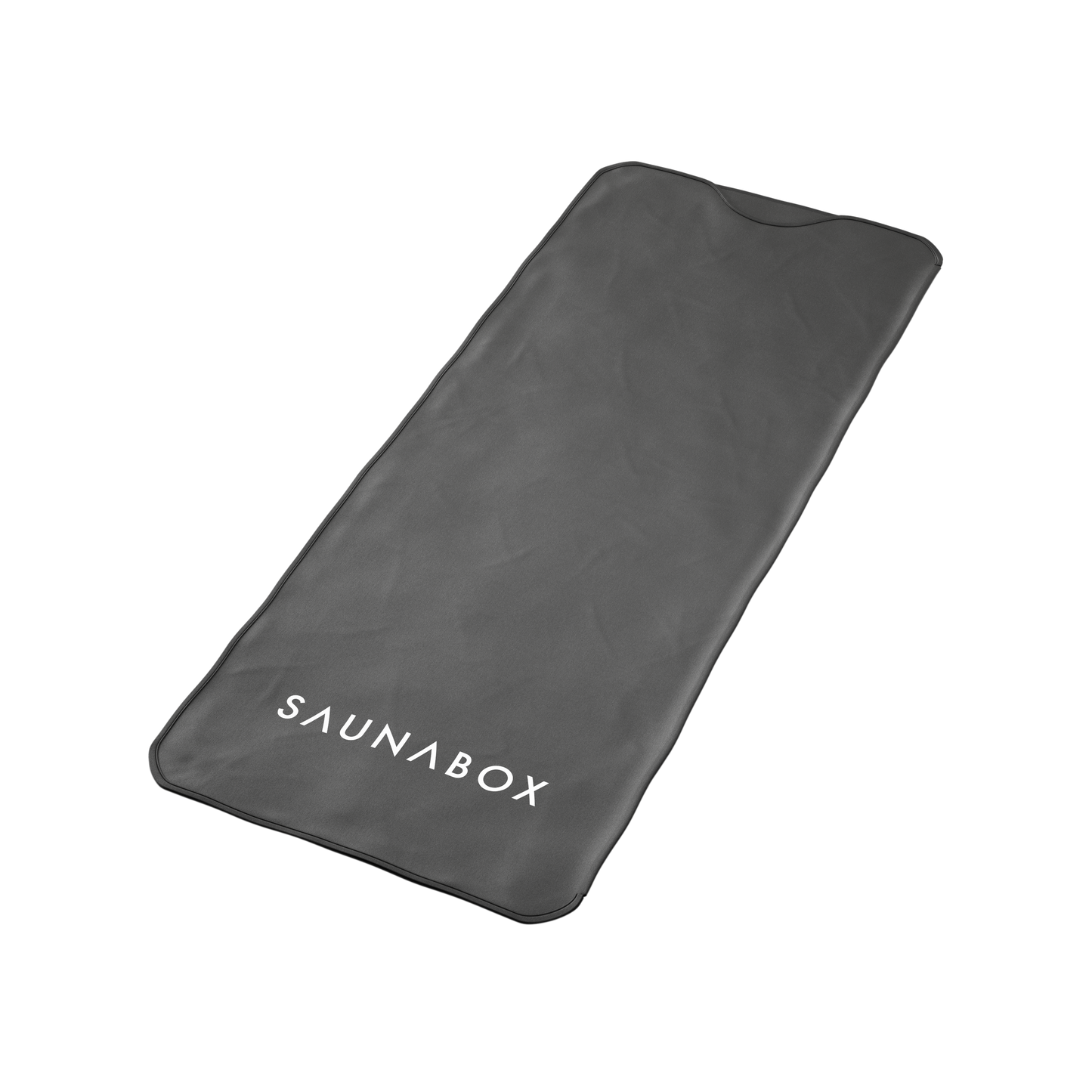 SaunaBox® Infrared Sauna Blanket