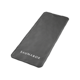 SaunaBox® Infrared Sauna Blanket