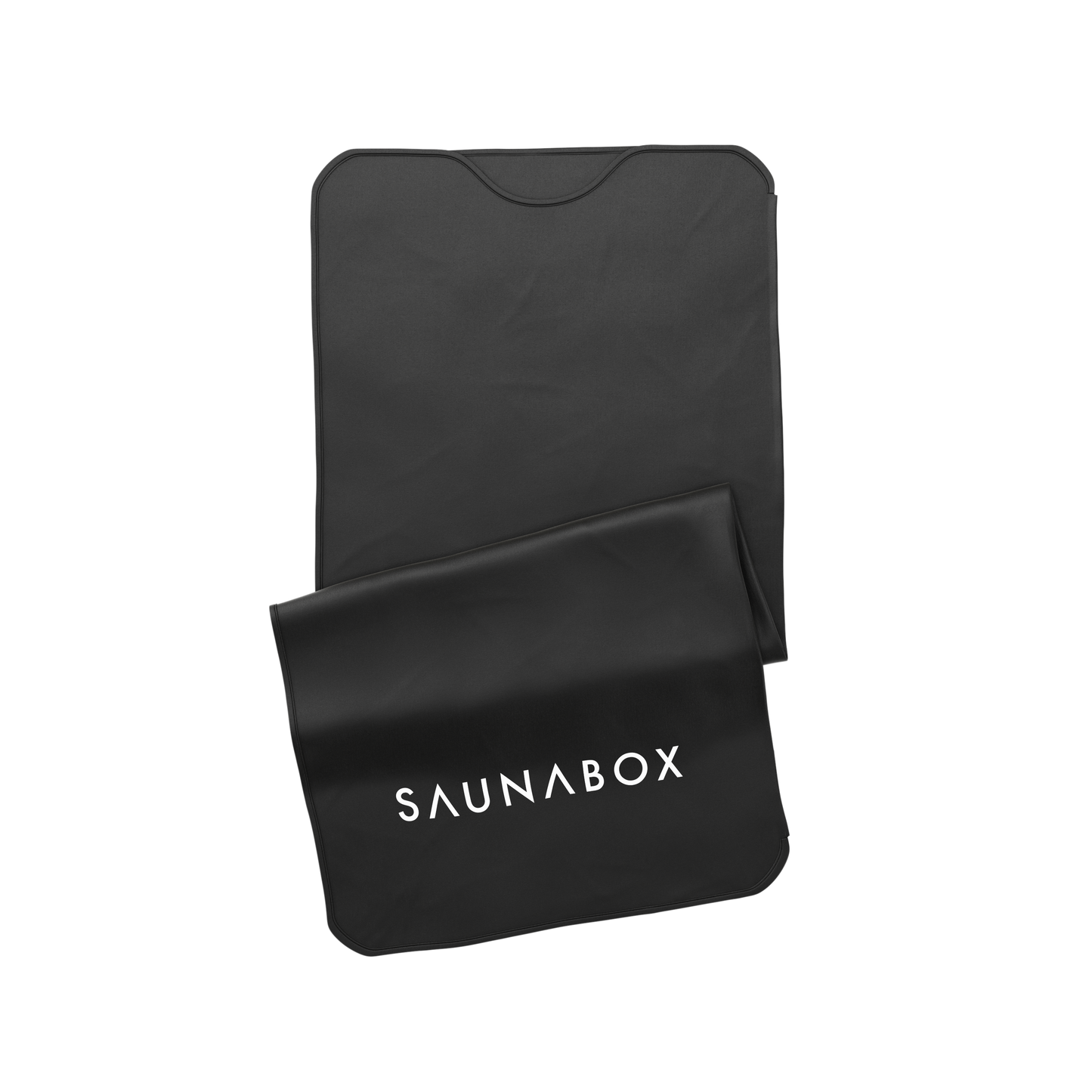 SaunaBox® Infrared Sauna Blanket