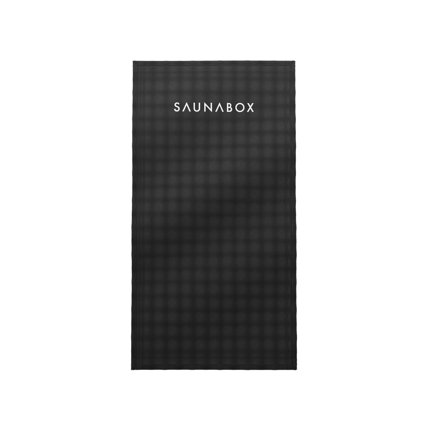 SaunaBox® Infrared Sauna Blanket