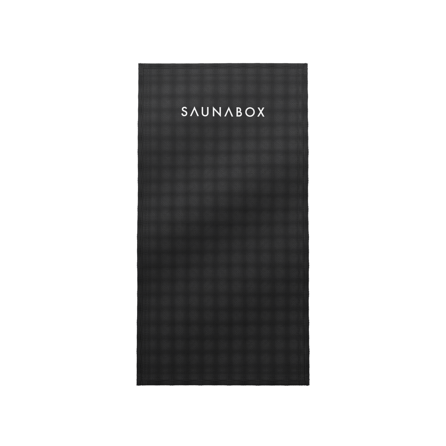 SaunaBox® Infrared Sauna Blanket