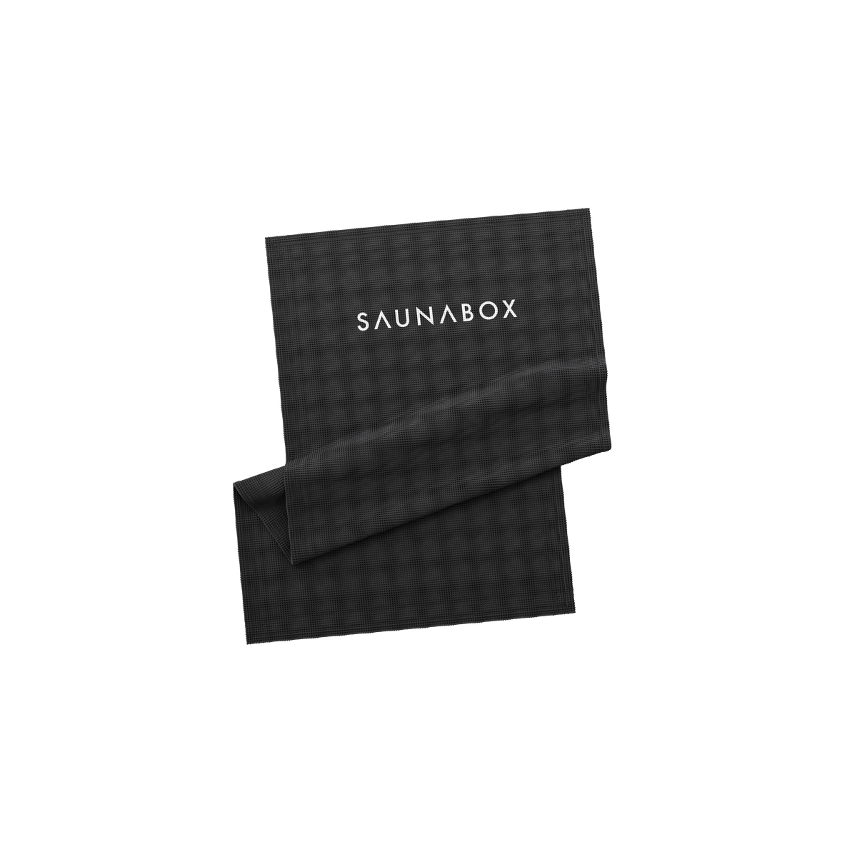 SaunaBox® Infrared Sauna Blanket