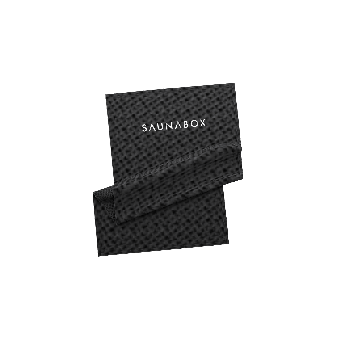 SaunaBox® Infrared Sauna Blanket