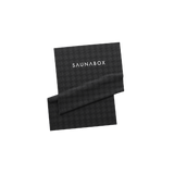 SaunaBox® Infrared Sauna Blanket
