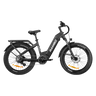Rambo Savage 2.0 750-1000W Hunting Bike - SAV2.0