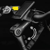 Rambo Savage 2.0 750-1000W Hunting Bike - SAV2.0