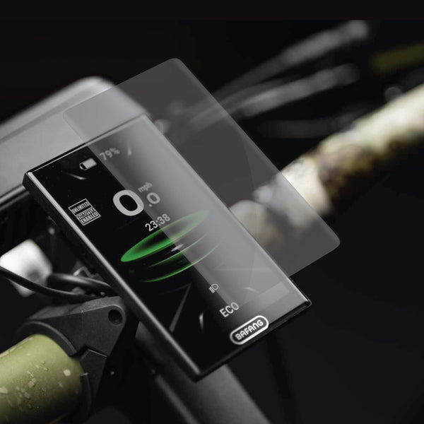 LCD Screen Protector – The Prime Pinnacle