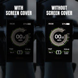 LCD Screen Protector
