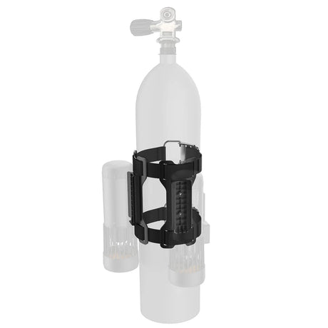 LEFEET S1 PRO Scuba Tank Mounts