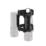 LEFEET S1 PRO Scuba Tank Mounts