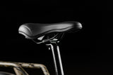 Rambo Krusader 3.0 All-Wheel Drive 500W Electric Bike