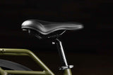 Rambo - Rebel 2.0 1000W Mid Drive Electric Hunting Bike - REB2.0
