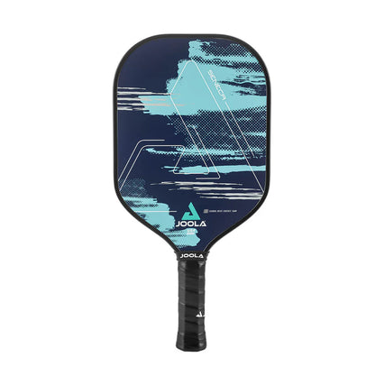 JOOLA Seneca CDS 16 Pickleball Paddle