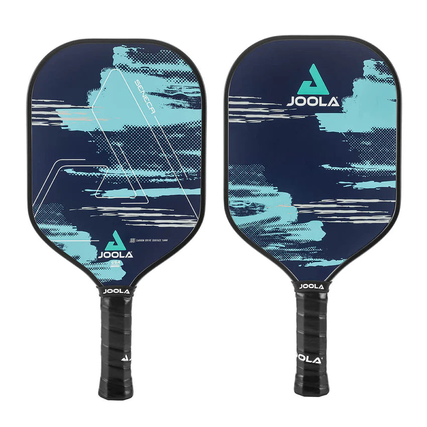 JOOLA Seneca CDS 16 Pickleball Paddle