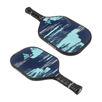 JOOLA Seneca CDS 16 Pickleball Paddle