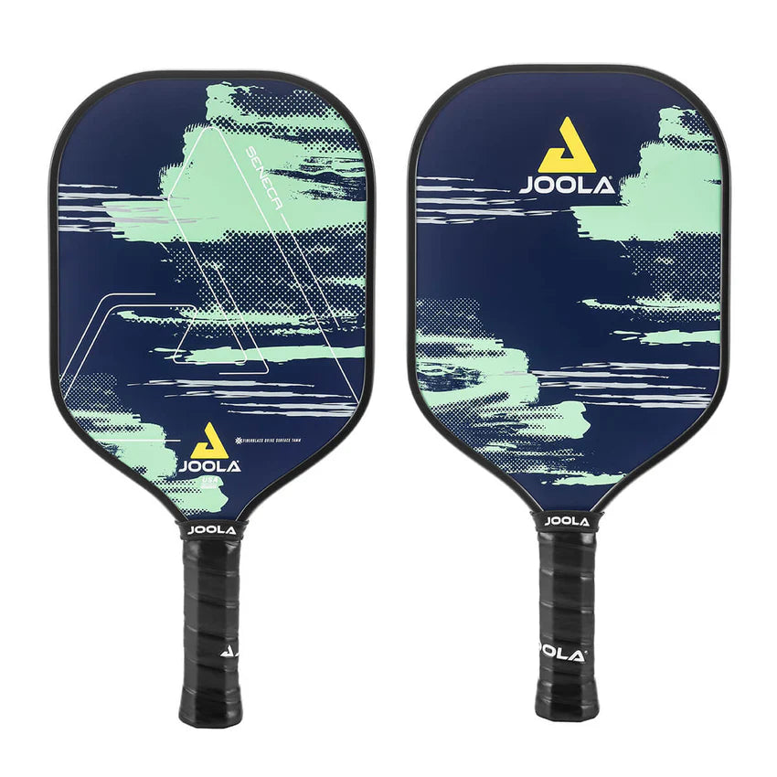 JOOLA Seneca FDS 14 Pickleball Paddle