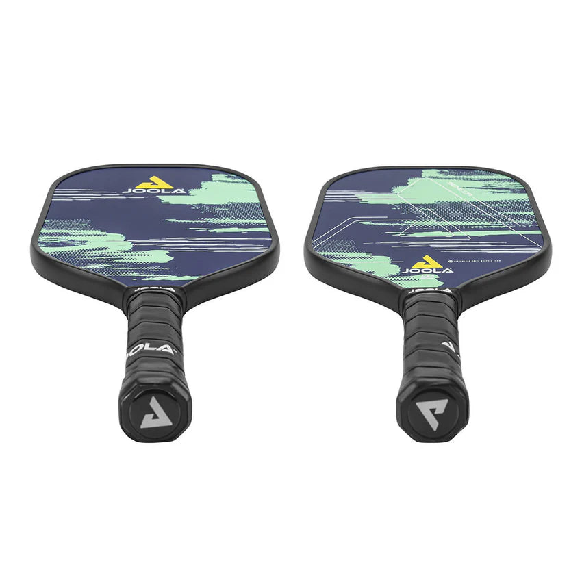 JOOLA Seneca FDS 14 Pickleball Paddle