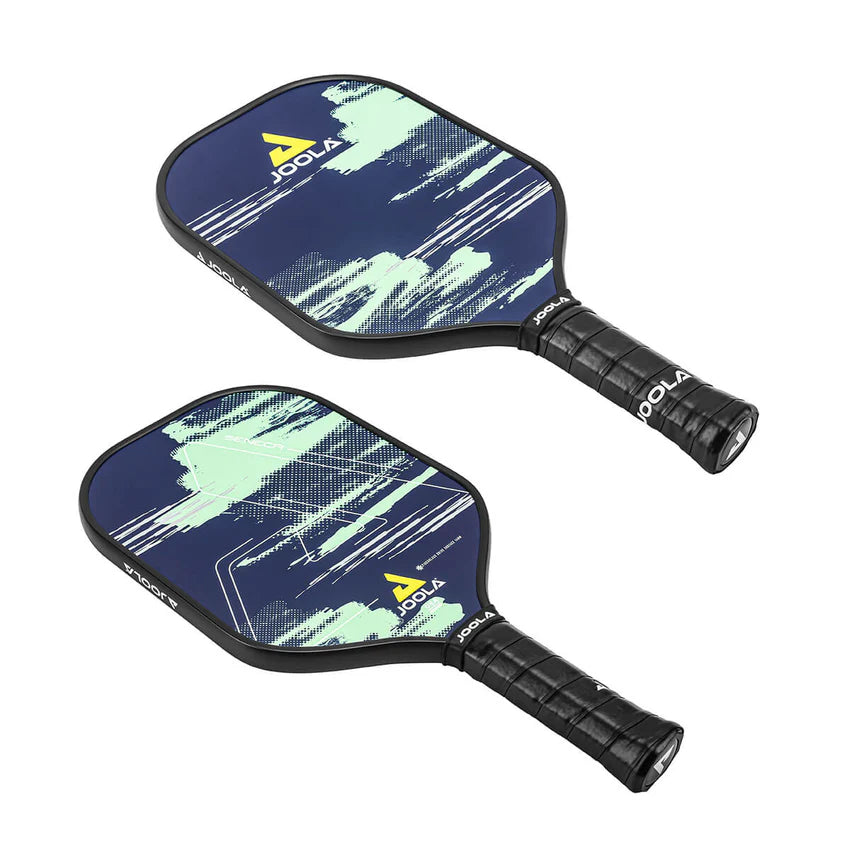 JOOLA Seneca FDS 14 Pickleball Paddle