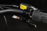 Rambo Savage 2.0 750-1000W Hunting Bike - SAV2.0