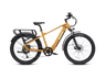 ENVO D50 Electric Bike (Class 3)