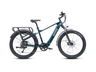 ENVO D50 Electric Bike (Class 3)
