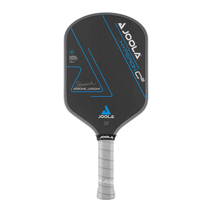 JOOLA Simone Jardim Hyperion C2 CFS Pickleball Paddle