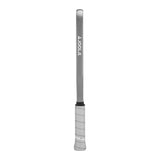JOOLA Simone Jardim Hyperion C2 CFS Pickleball Paddle