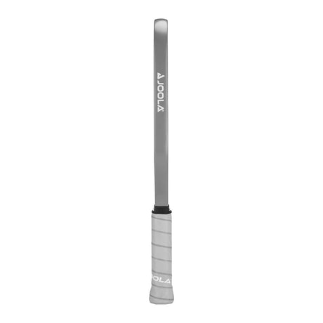 JOOLA Simone Jardim Hyperion C2 CFS Pickleball Paddle