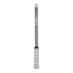 JOOLA Simone Jardim Hyperion C2 CFS Pickleball Paddle