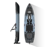 Vibe Kayaks Makana 100 Fishing Kayak