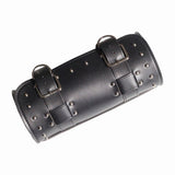 Chopper scooter Saddle bag for SoverSky Electric Fat Tire Scooter