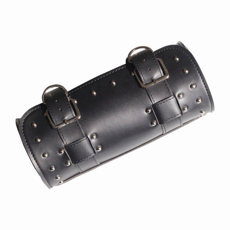 Chopper scooter Saddle bag for SoverSky Electric Fat Tire Scooter