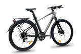 ENVO Stax Pro Electric Road Bike