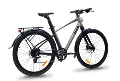 ENVO Stax Pro Electric Road Bike