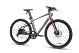 ENVO Stax Electric Road Bike