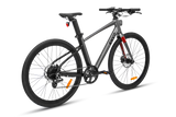 ENVO Stax Electric Road Bike