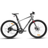 ENVO Stax Electric Road Bike