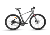 ENVO Stax Electric Road Bike
