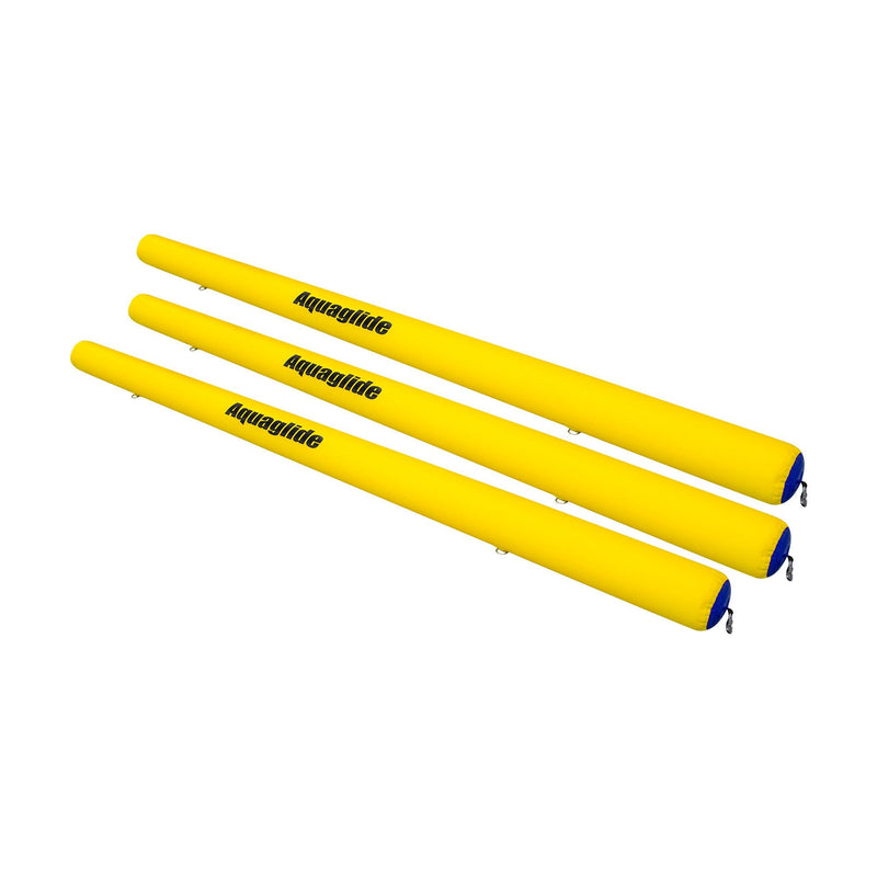 Aquaglide Safety Buoy Set