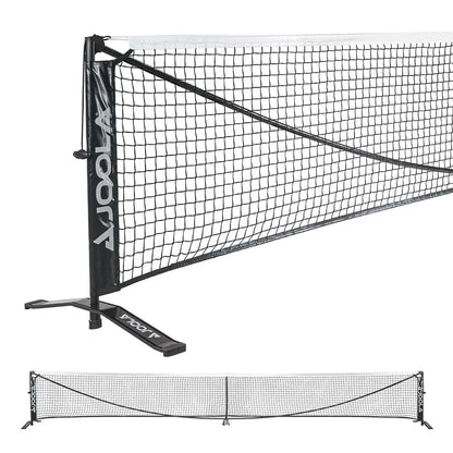 JOOLA Symmetry Pickleball Net