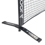 JOOLA Symmetry Pickleball Net