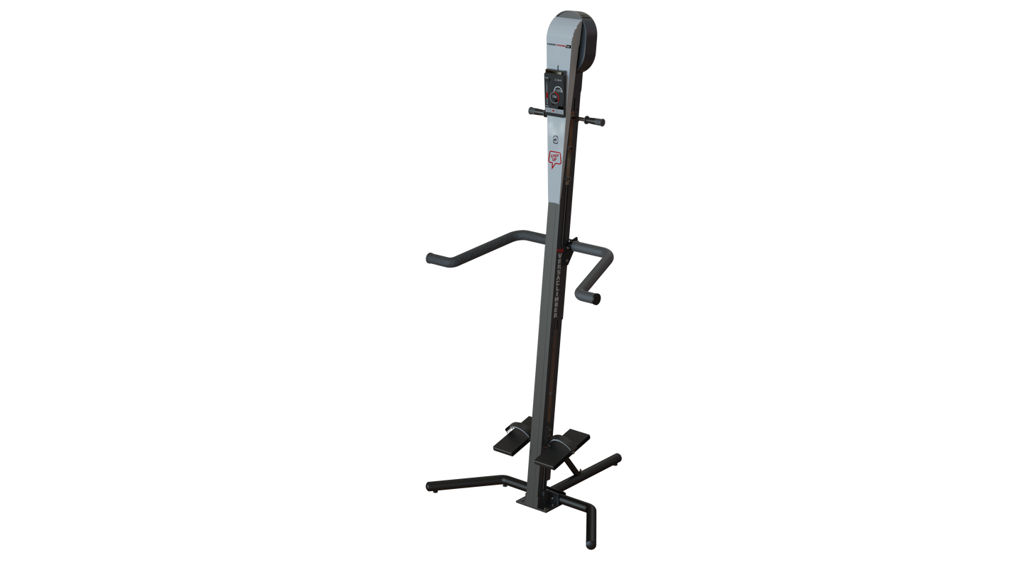 VersaClimber TS-Magnetic