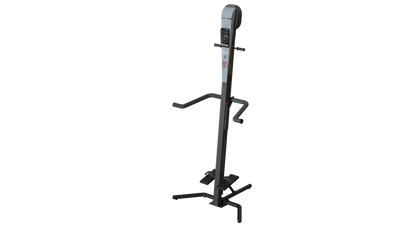 VersaClimber TS-Magnetic