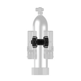 LEFEET P1  / P1 XR Tank Mount Kit