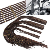 Tassel For SoverSky Scooter Handle